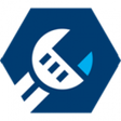 Icône du programme : Intel Memory and Storage …